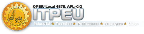 ITPEU